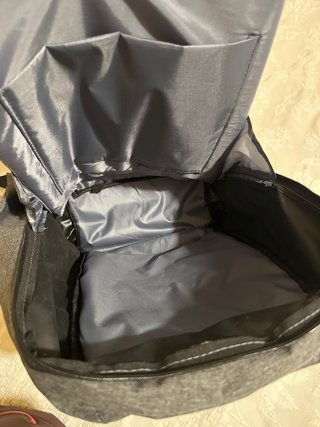 Mochila