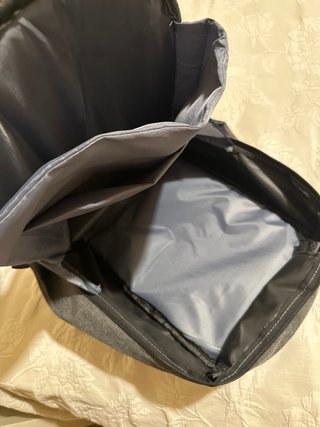 Mochila