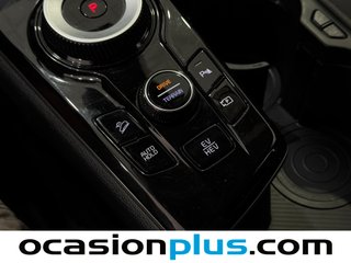 Kia Sportage 1.6 T-GDi PHEV Drive 4x4 195 kW (265 CV)