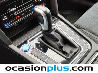 Volkswagen Passat Variant GTE 1.4 TSI e-Power 160 kW (218 CV) DSG