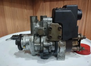 Bomba Inyectora Ford Transit 91-00