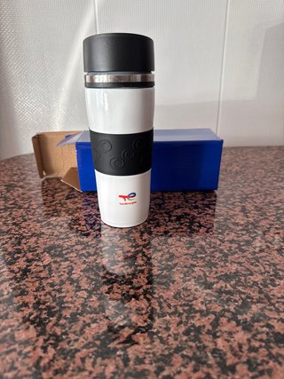Termo