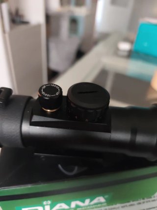 Mira Diana 3x44 nueva a estrenar