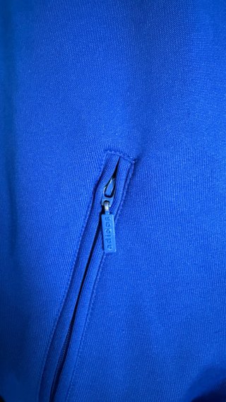 Chaqueta deportiva Adidas
