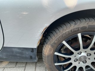 Mazda MX-5 NB2