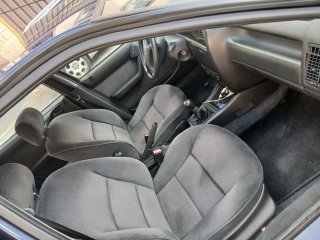Citroen Xantia 1996