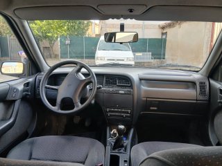Citroen Xantia 1996
