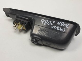 MANDO ELEVALUNAS DELANTERO IZQUIERDO VOLVO VOLVO V40 FAMILIAR 1995-2005