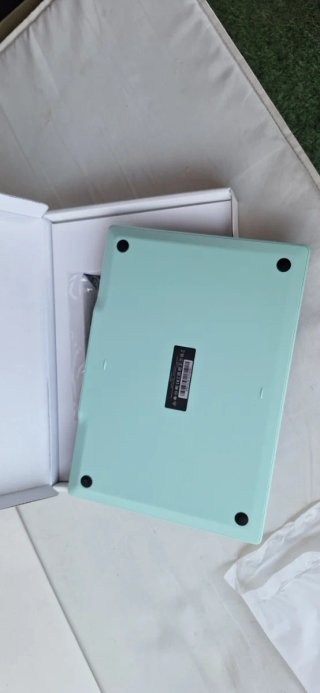 Tableta Gráfica XP-PEN Deco Fun L