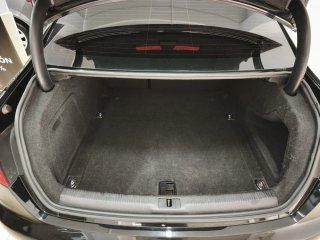 Audi A4 2010