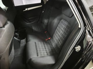 Audi A4 2010