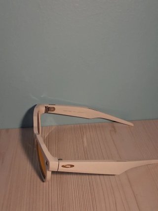 Gafas oakley meta que gravan