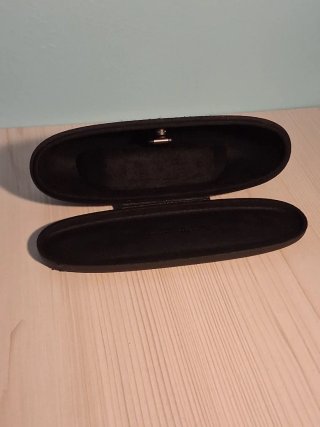Gafas oakley meta que gravan