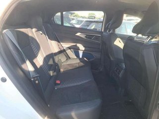 RENAULT Rafale
