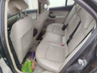Saab 9-3 2003