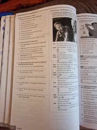 GREAT THINKERS B1 Workbook and Digital Workbook