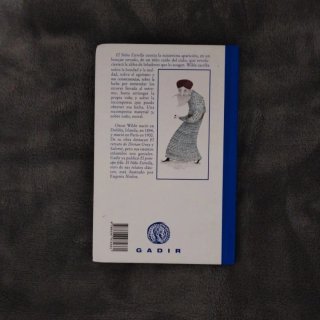 Libro infantil ilustrado