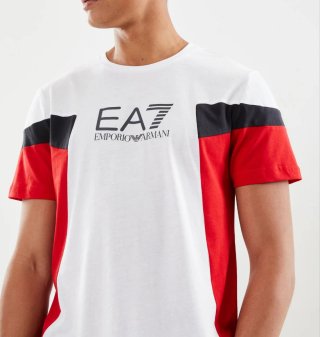 Camiseta EA7 Emporio Armani original (buen estado)