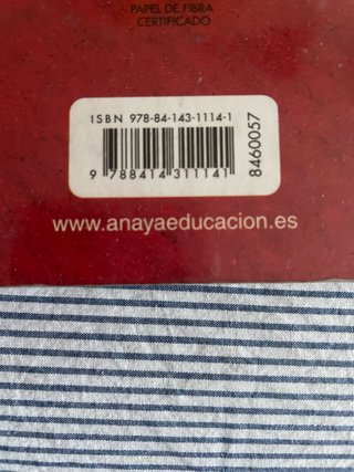 Matemáticas aplicadas a las Ciencias Sociales I...