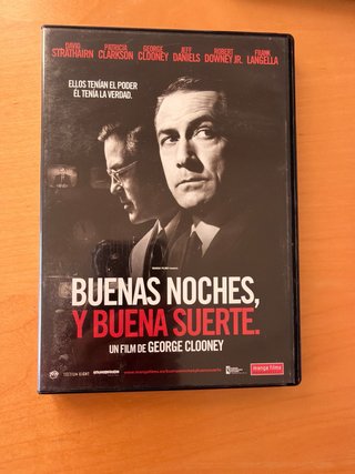Lote 18 Películas DVD Variadas