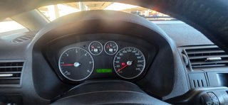 Ford C-max 1.6tdci