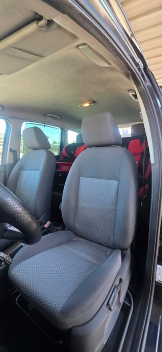 Ford C-max 1.6tdci