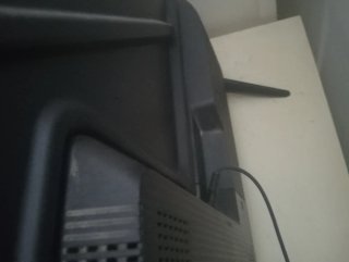 Televisor TCL 60P635 Smart TV