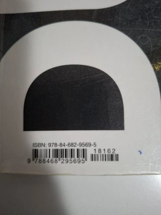 2 libros de historia de dual