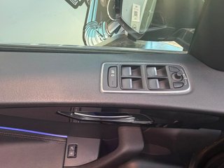 Jaguar F-Pace 2.0L i4D 132kW Prestige Auto