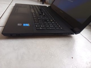 PC PORTATILE LENOVO I5 4TH|4GB RAM|500GB|OFFICE