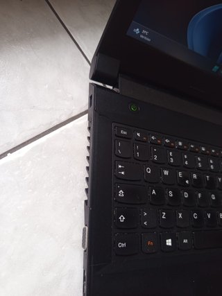 PC PORTATILE LENOVO I5 4TH|4GB RAM|500GB|OFFICE