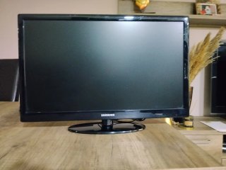 Samsung TV 28 Buen Estado