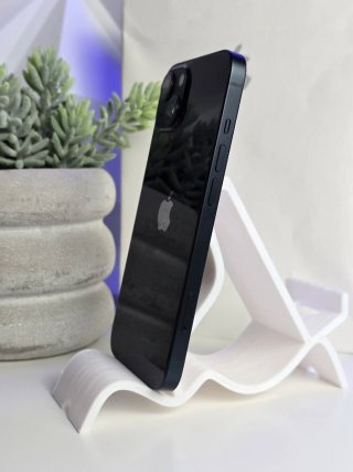 iPhone 13 Blu Marina 128GB