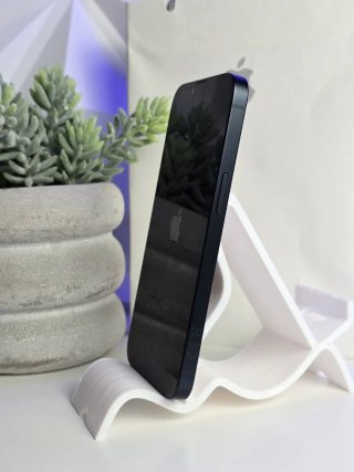 iPhone 13 Blu Marina 128GB
