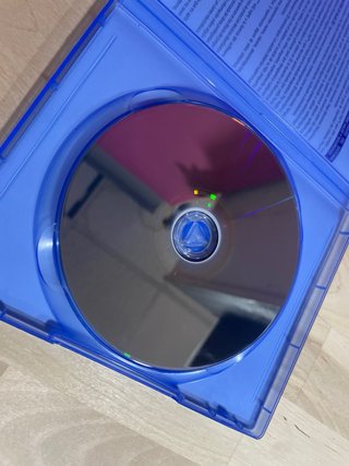 Jumanji El Videojuego PS4