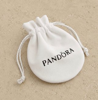 Pulsera Pandora