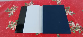 Libro Carlomagno y Mahoma Ediciones Encuentro Arte