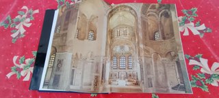 Libro Carlomagno y Mahoma Ediciones Encuentro Arte
