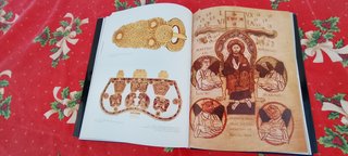 Libro Carlomagno y Mahoma Ediciones Encuentro Arte