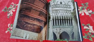 Libro Carlomagno y Mahoma Ediciones Encuentro Arte