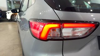 Ford KUGA Titanium 2.5 Duratec PHEV 165kW Auto (2023)