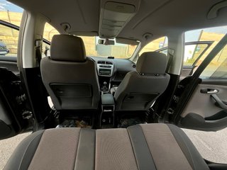 SEAT Altea 2010