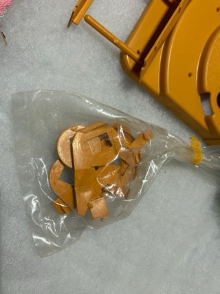 Star Wars Creature Cantina Playset Kenner