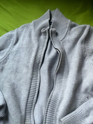 Lote Sudadera Niño