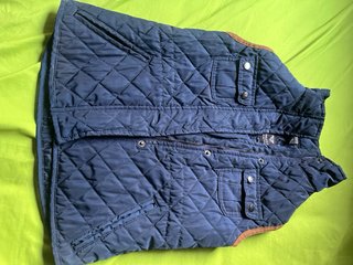 Lote Sudadera Niño