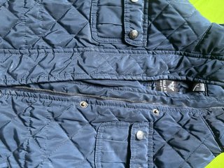 Lote Sudadera Niño