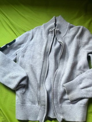 Lote Sudadera Niño