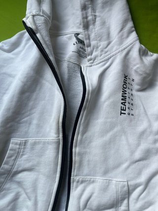 Lote Sudadera Niño