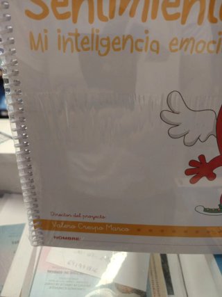 Corazón, 3 años Educación infantil Religión Cat...
