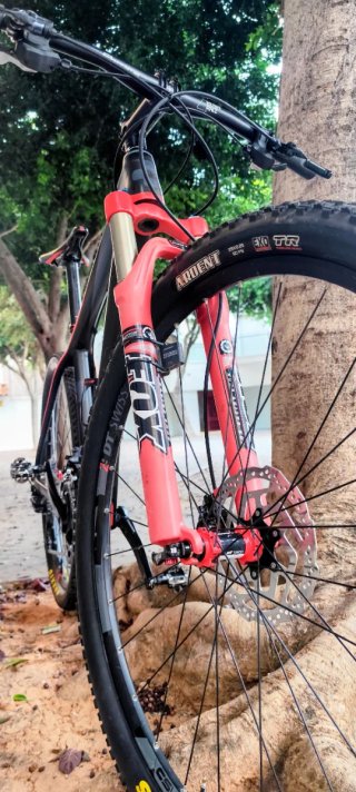 Cube Reaction Carbono